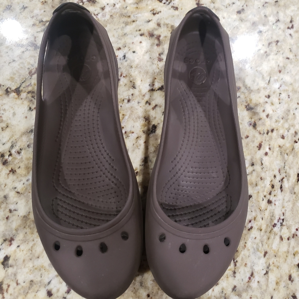 Crocs - Picture 3 of 6
